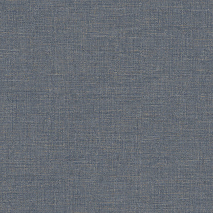 Flax Linen Wallpaper