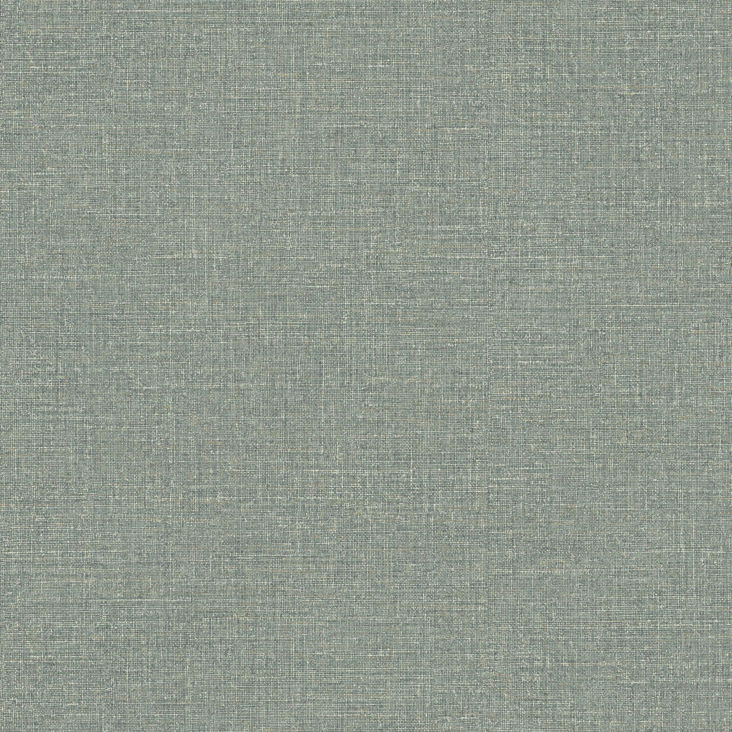 Flax Linen Wallpaper
