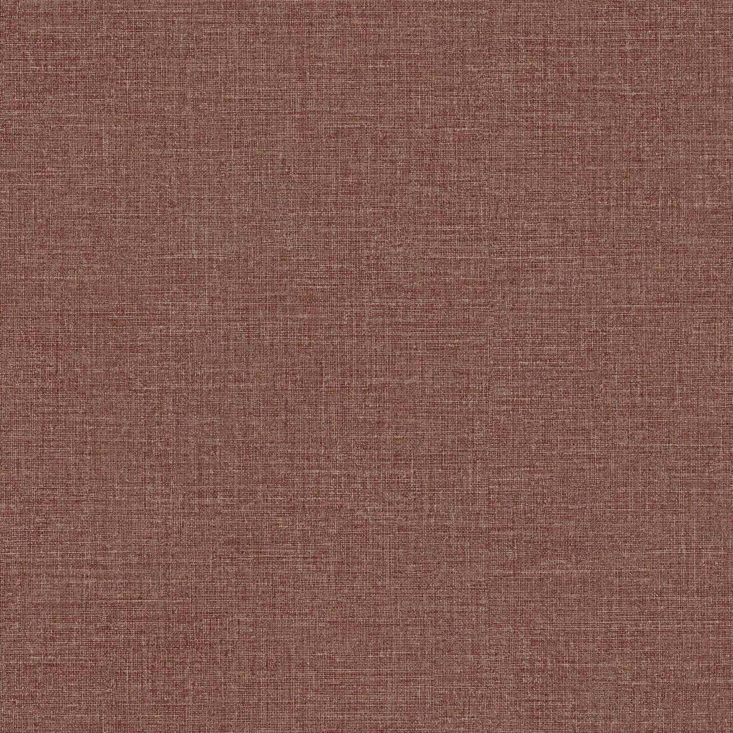 Flax Linen Wallpaper