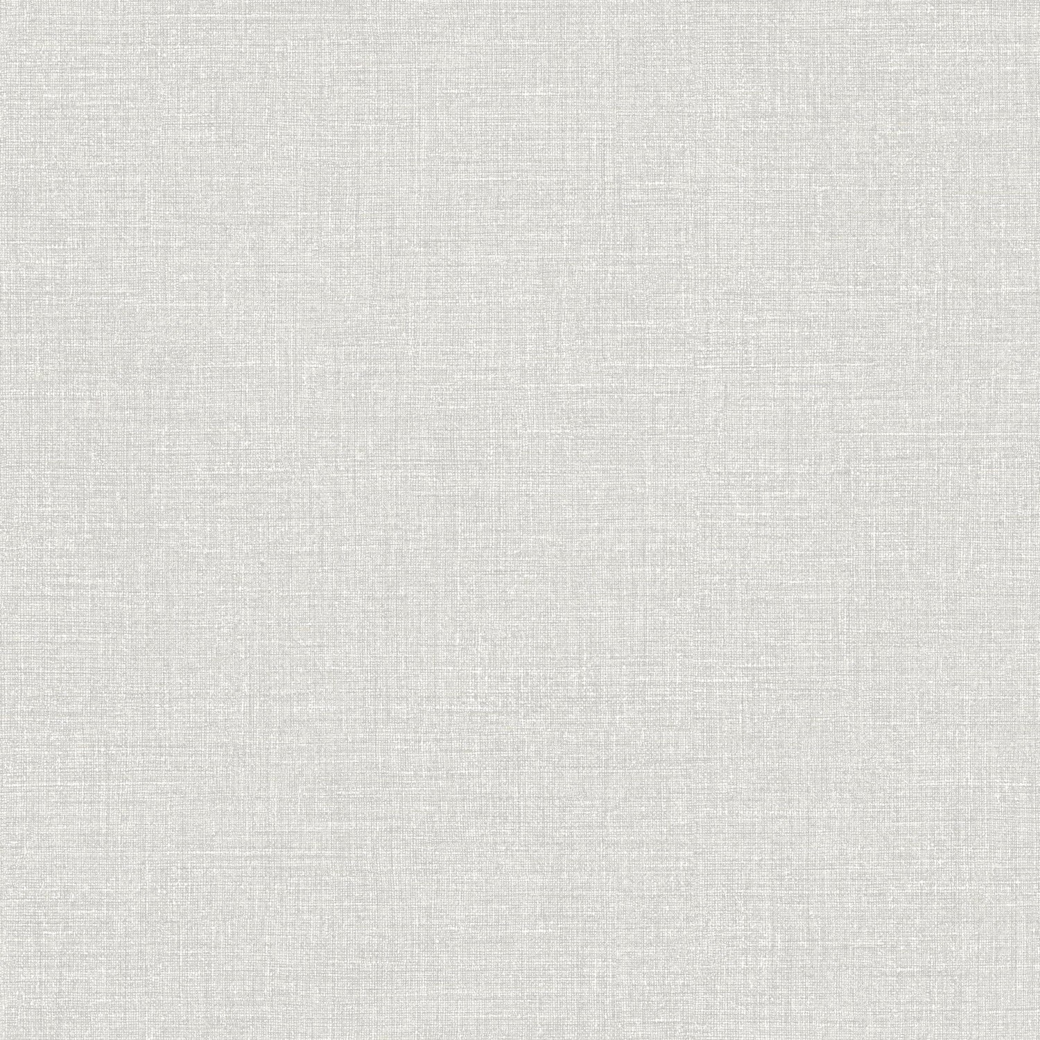 Flax Linen Wallpaper