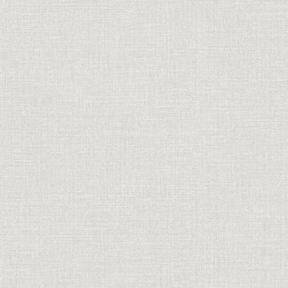 Flax Linen Wallpaper