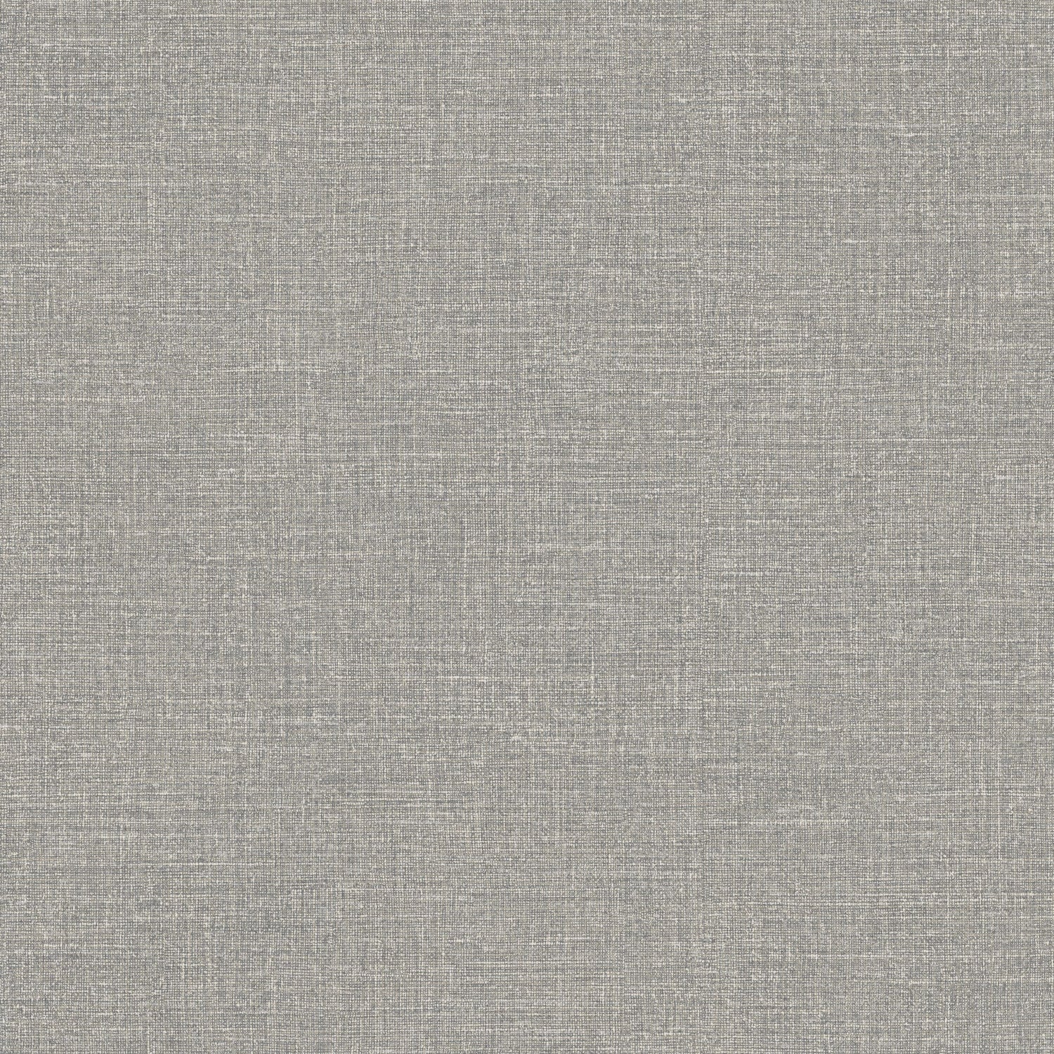 Flax Linen Wallpaper