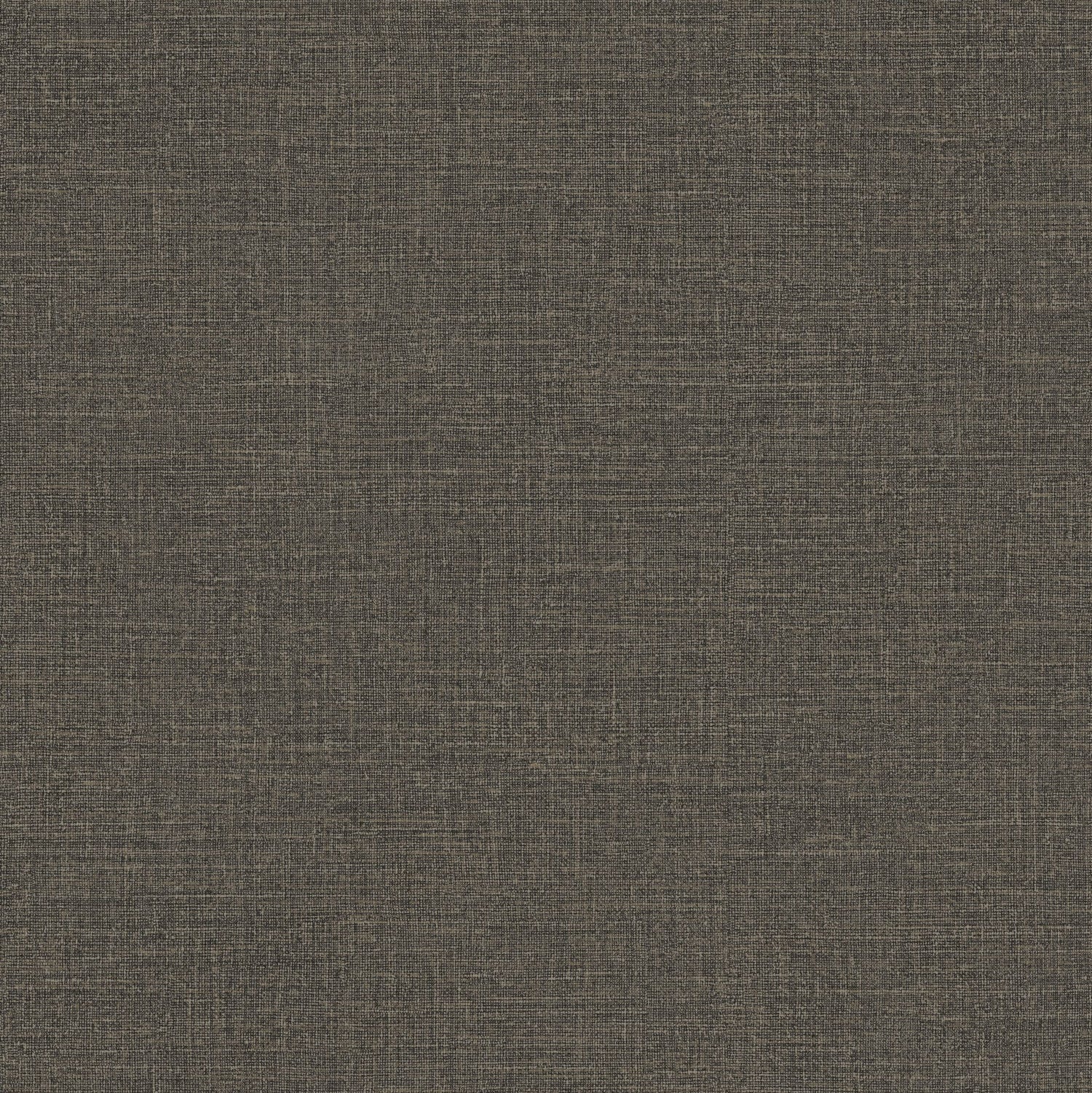Flax Linen Wallpaper