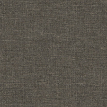 Flax Linen Wallpaper
