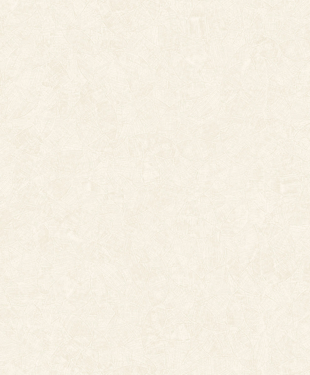 Palmeria Leaf Wallpaper