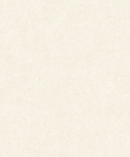 Palmeria Leaf Wallpaper