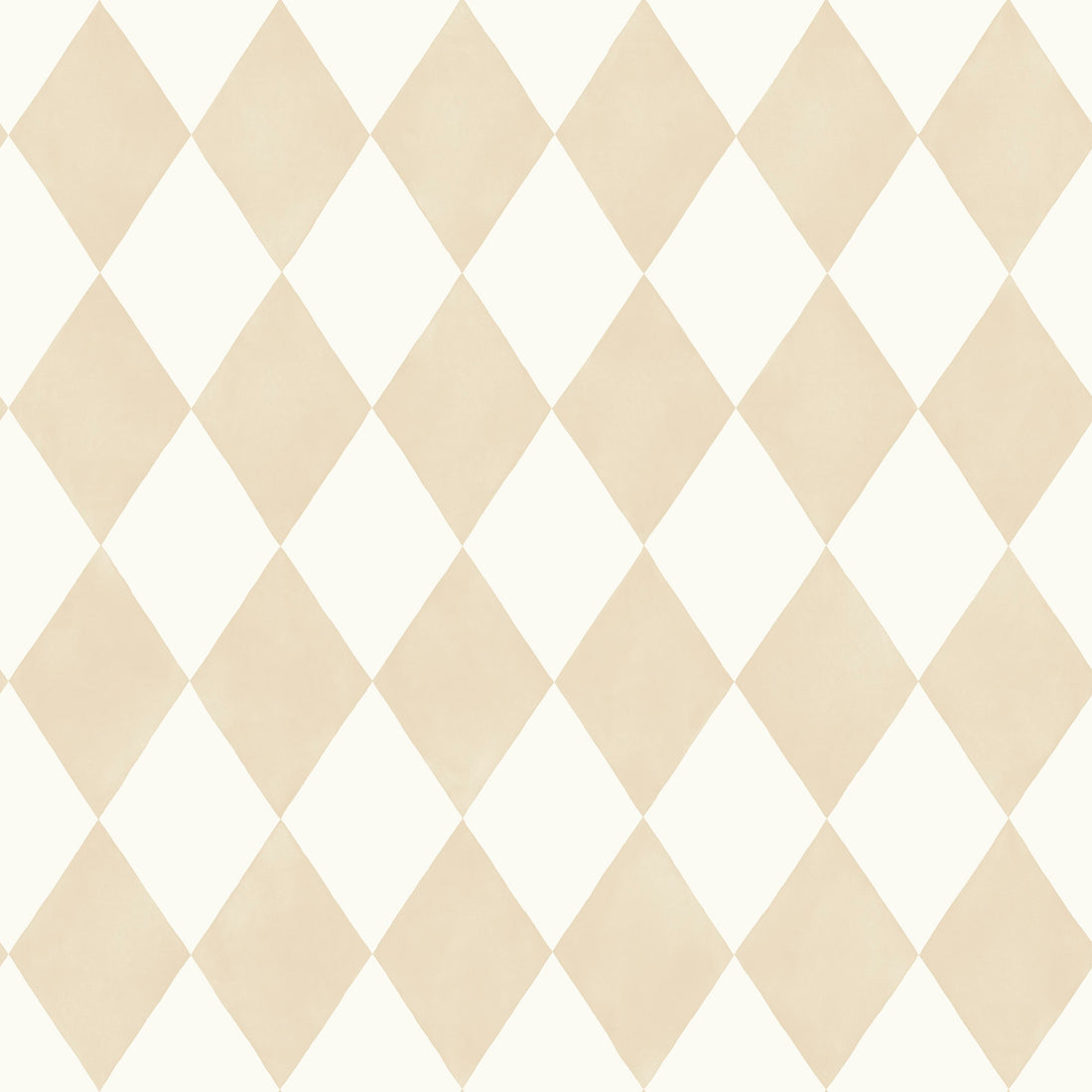 Carnival Day Wallpaper