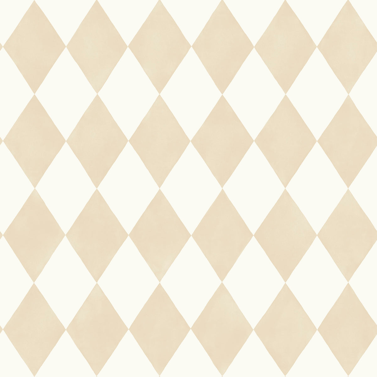 Carnival Day Wallpaper