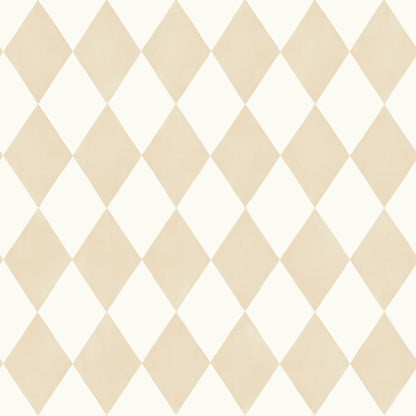 Carnival Day Wallpaper