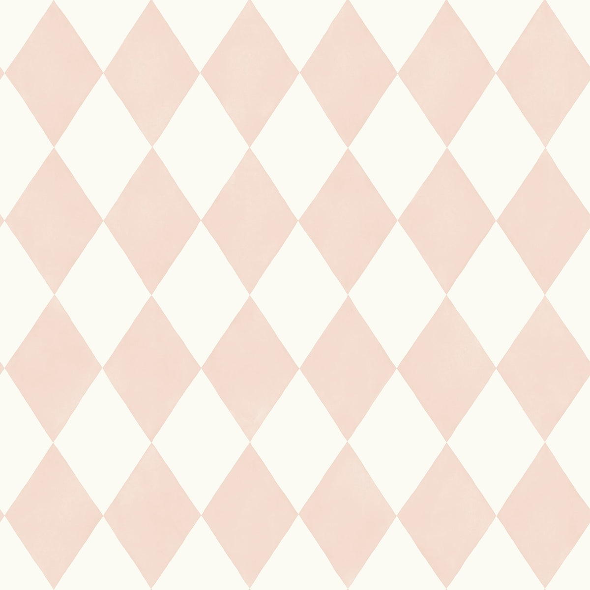 Carnival Day Wallpaper