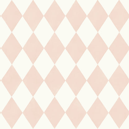 Carnival Day Wallpaper