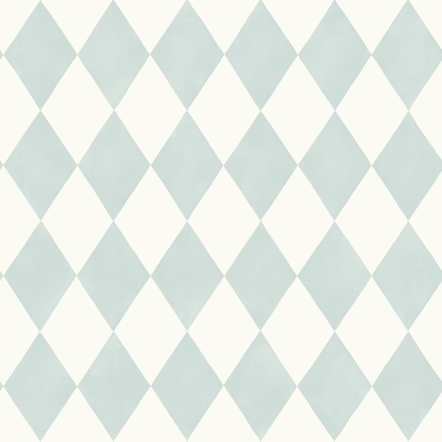 Carnival Day Wallpaper