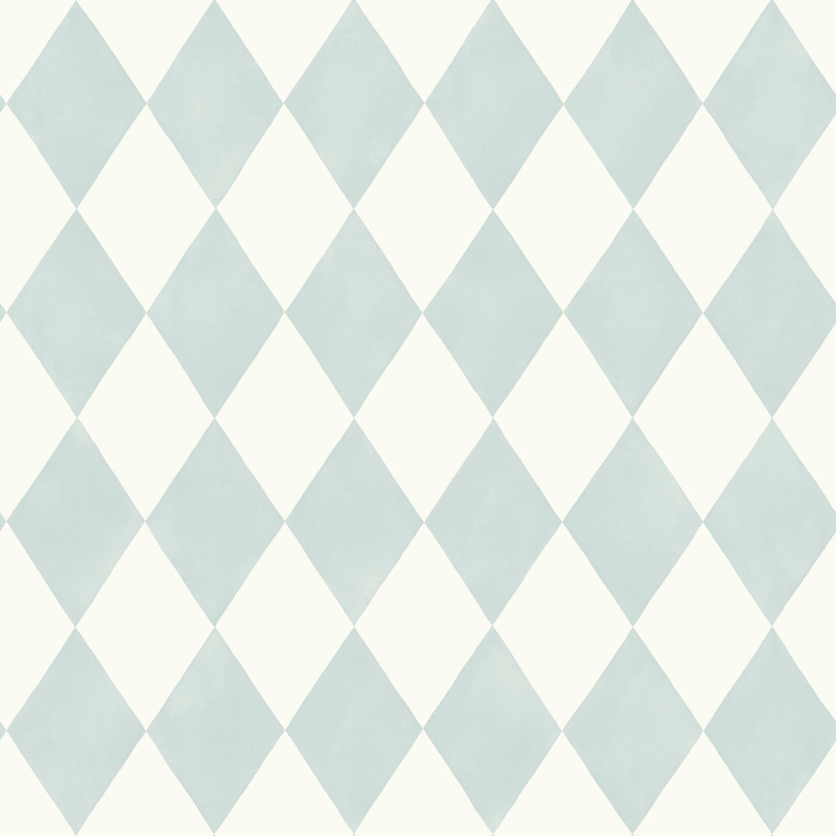 Carnival Day Wallpaper