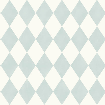 Carnival Day Wallpaper