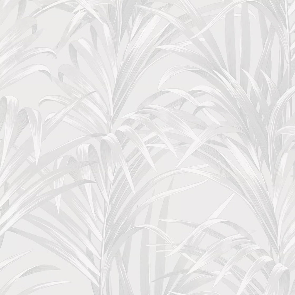 Louise Fougeres Palm Wallpaper