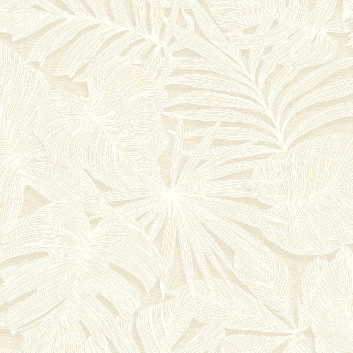 Granada Wallpaper