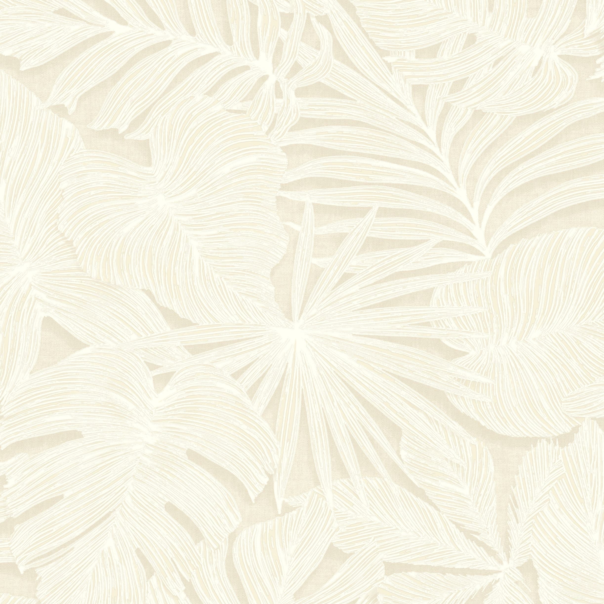 Granada Wallpaper