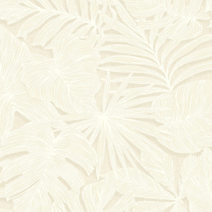 Granada Wallpaper