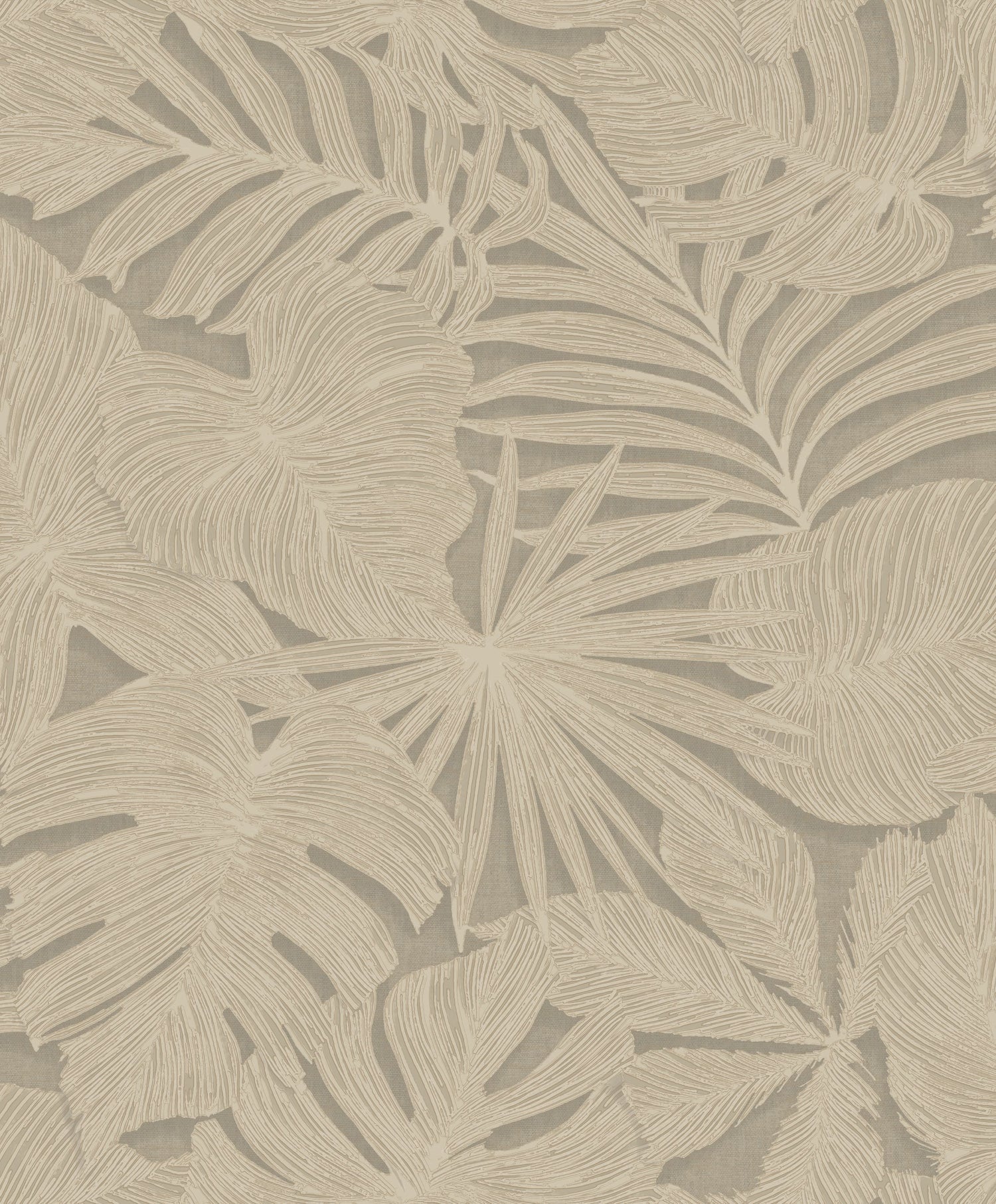 Granada Wallpaper