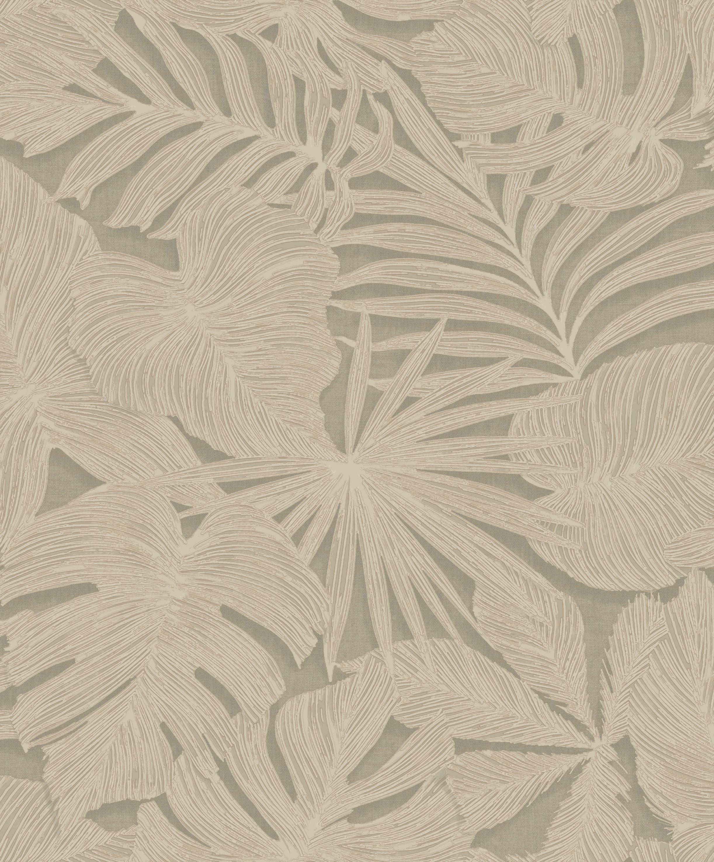 Granada Wallpaper