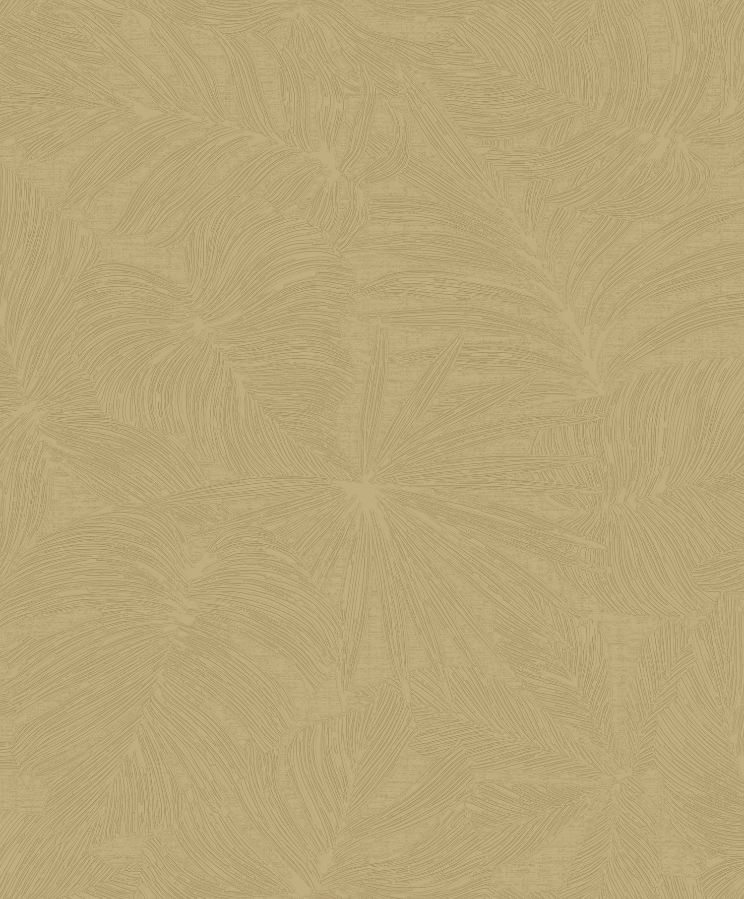 Granada Wallpaper