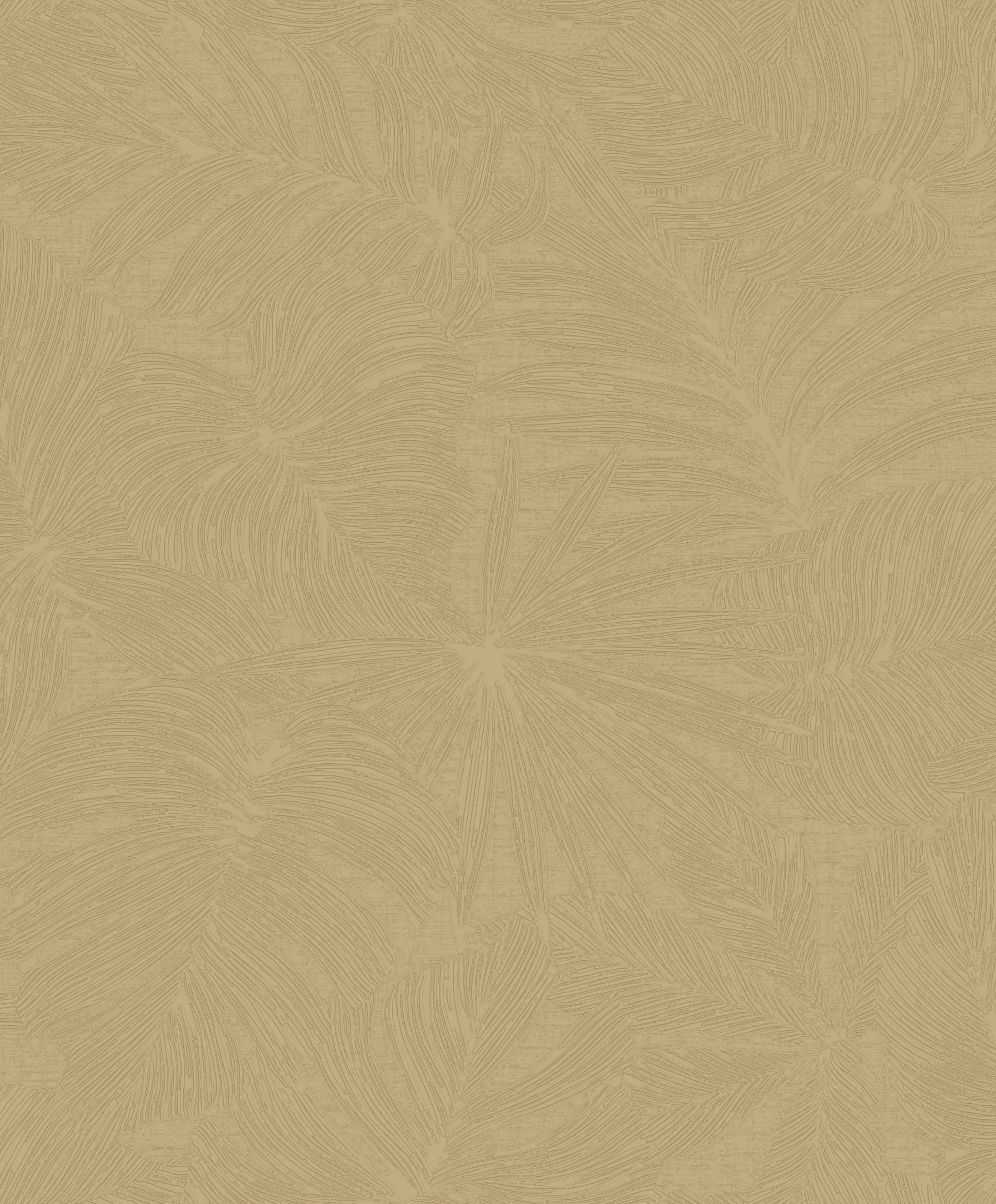 Granada Wallpaper