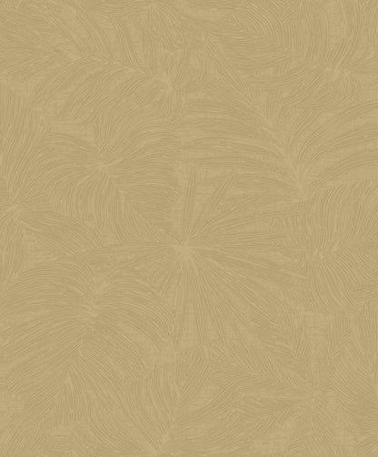 Granada Wallpaper