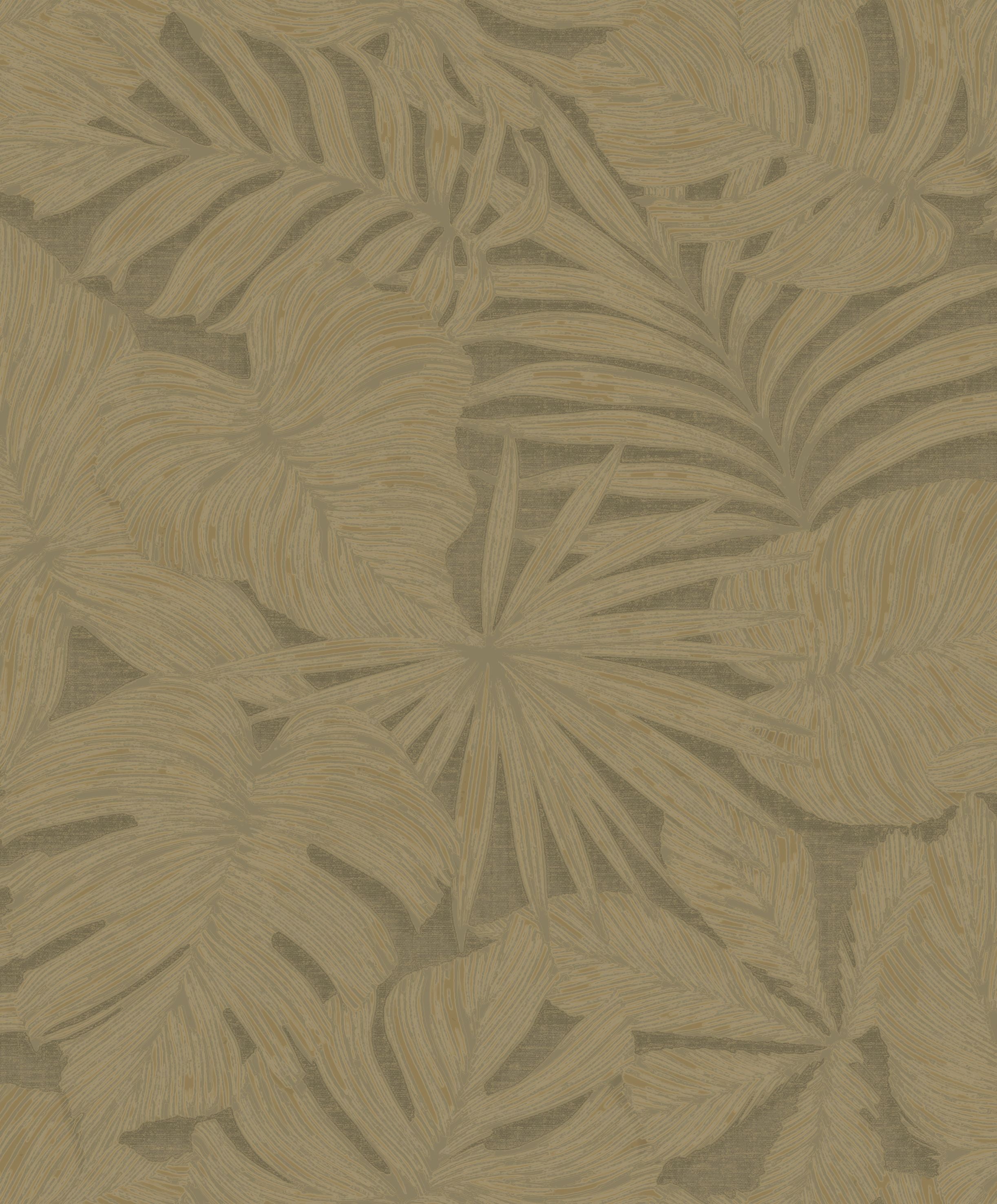 Granada Wallpaper