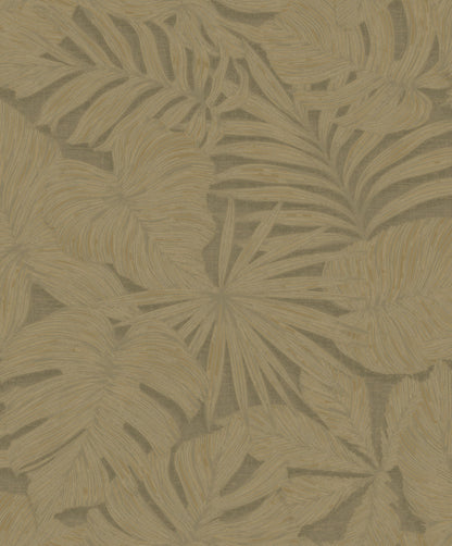 Granada Wallpaper