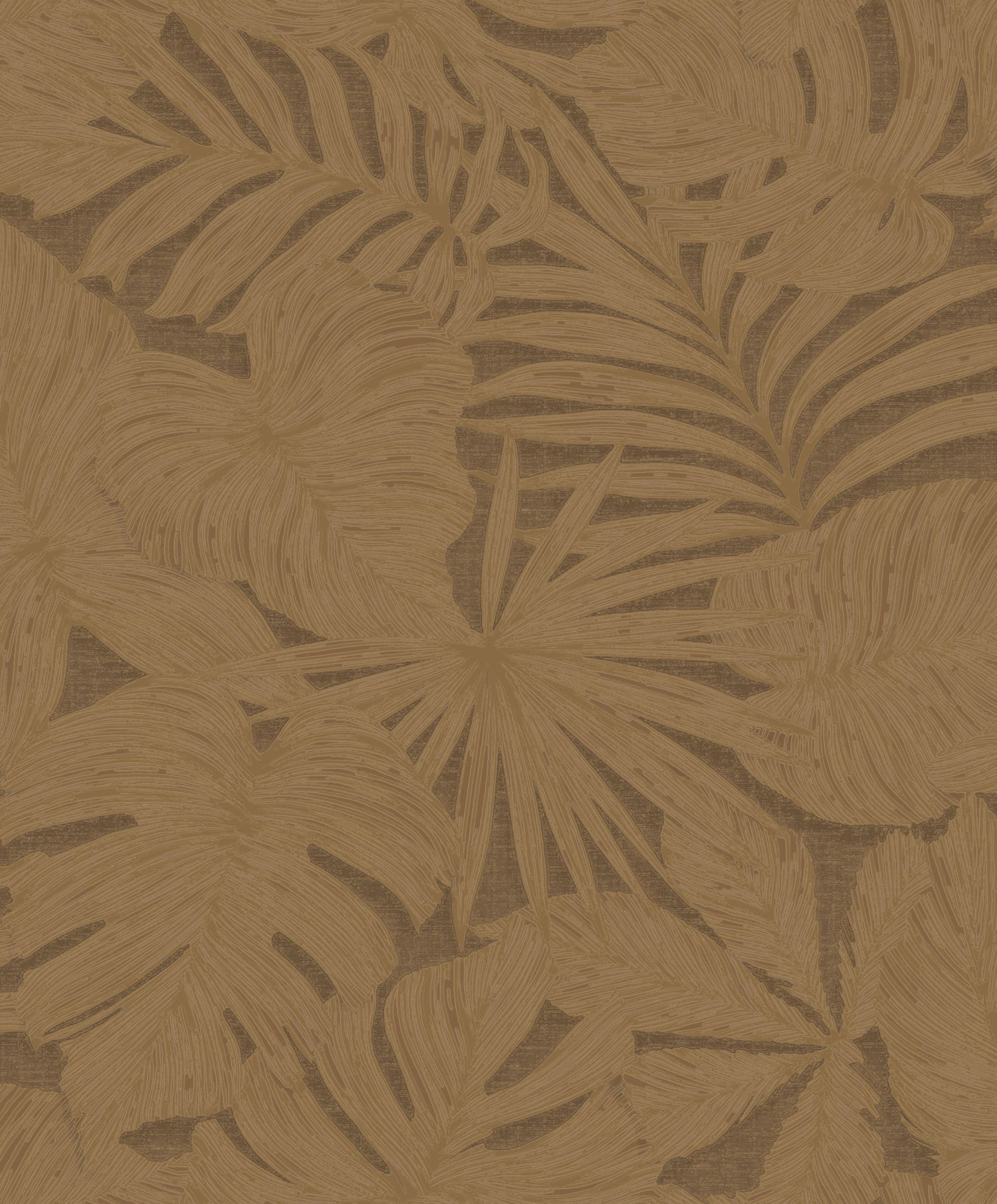Granada Wallpaper