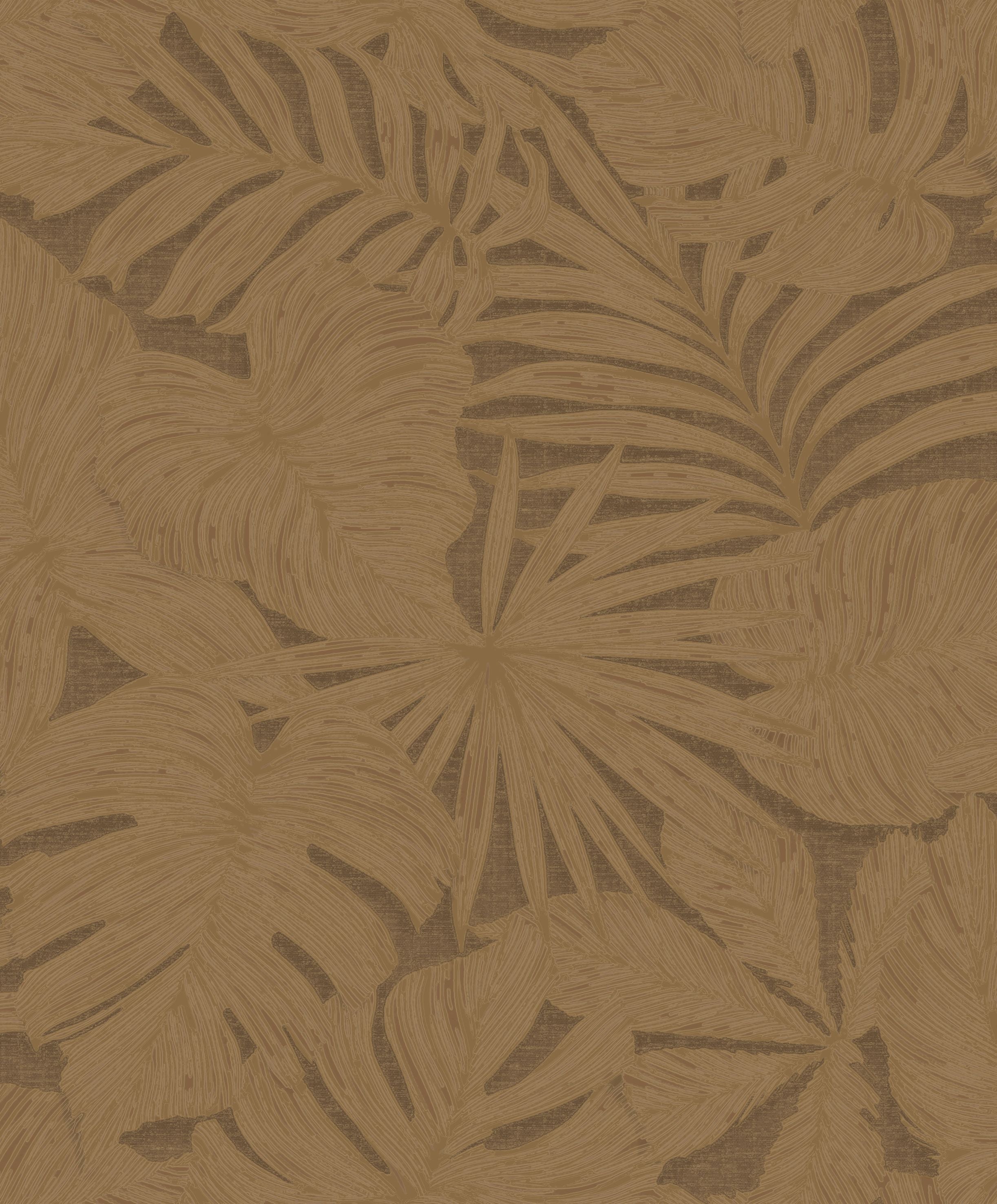 Granada Wallpaper