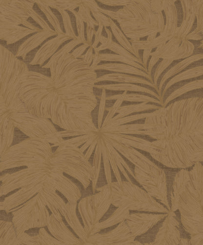 Granada Wallpaper