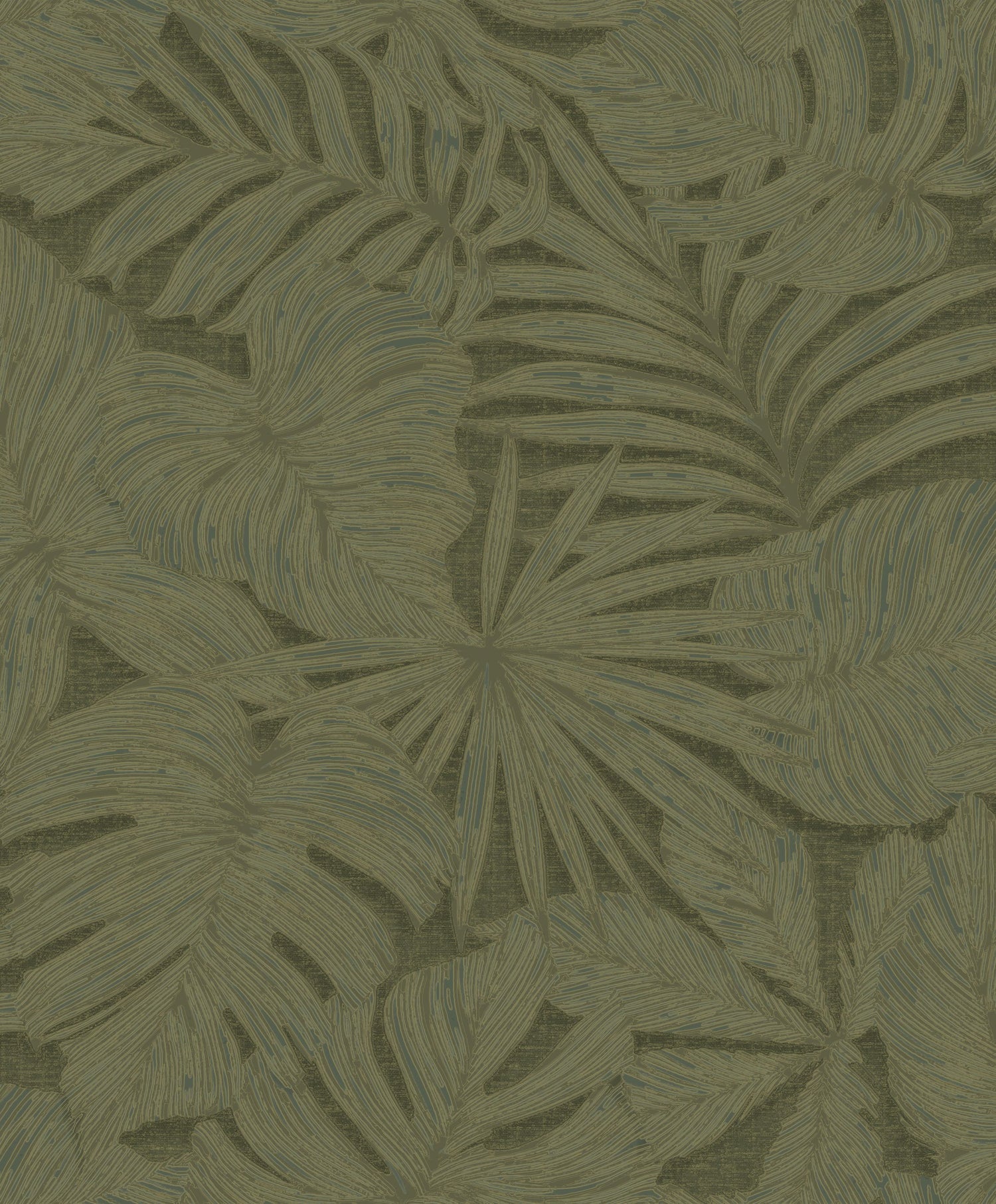 Granada Wallpaper