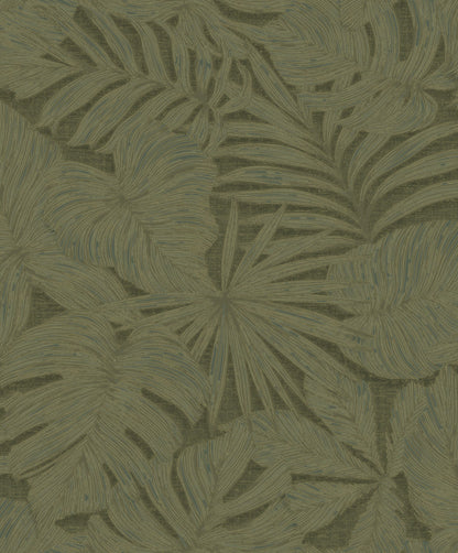 Granada Wallpaper
