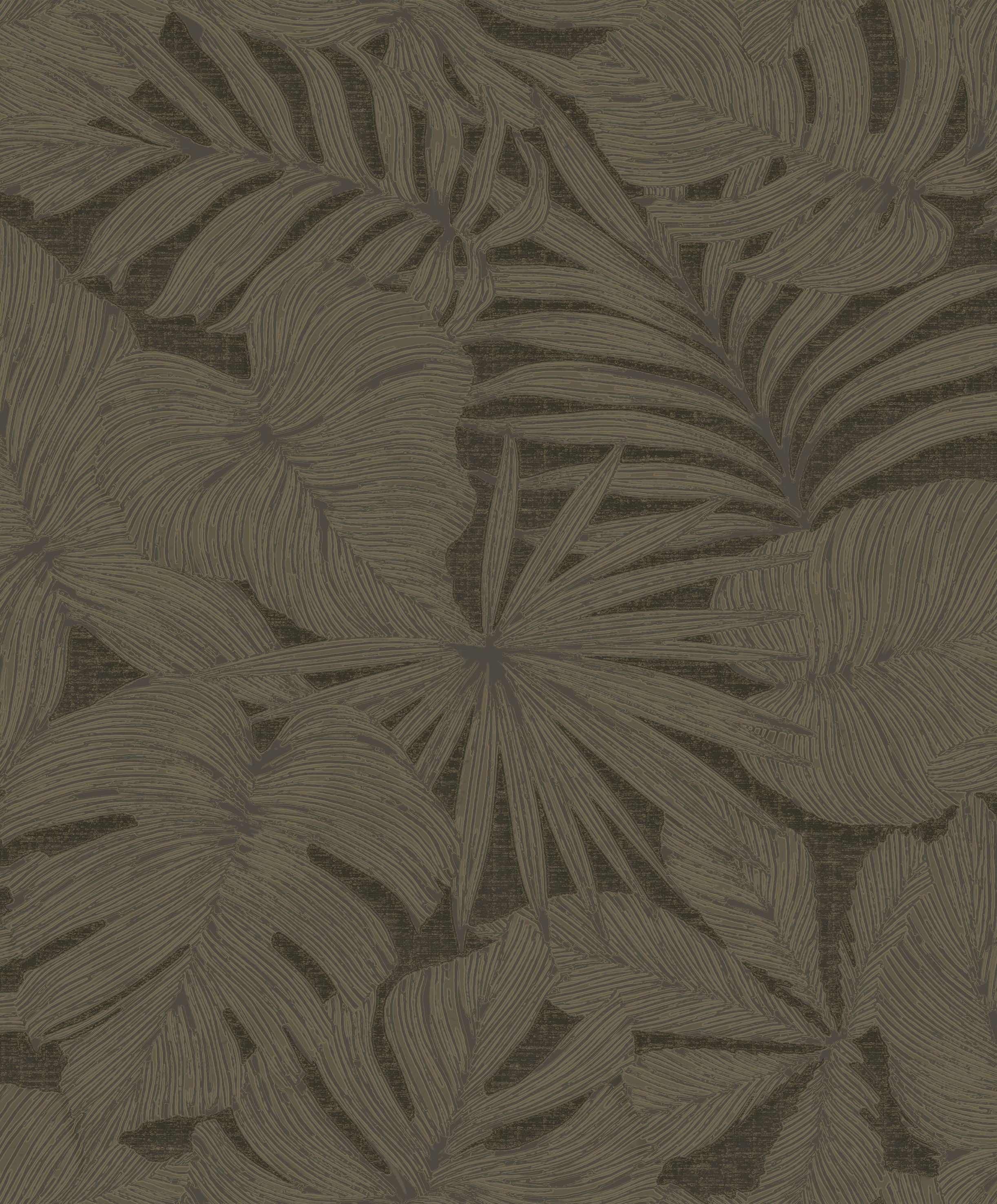 Granada Wallpaper