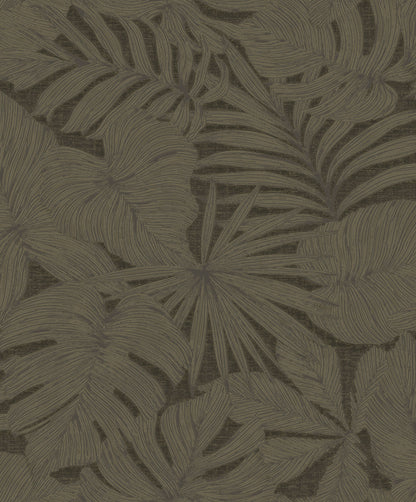 Granada Wallpaper