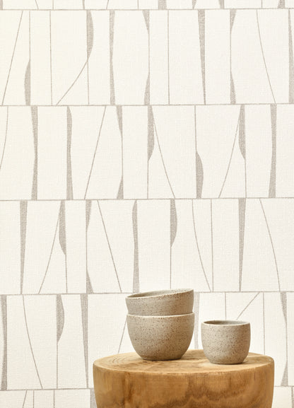 Otavia abstract Wallpaper