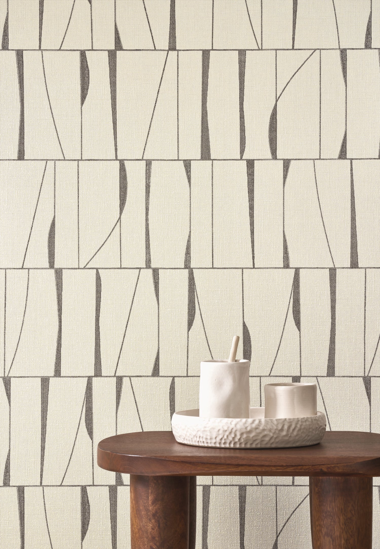 Otavia abstract Wallpaper