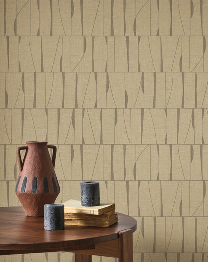 Otavia abstract Wallpaper
