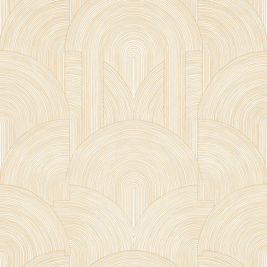 Delicate Arches Wallpaper