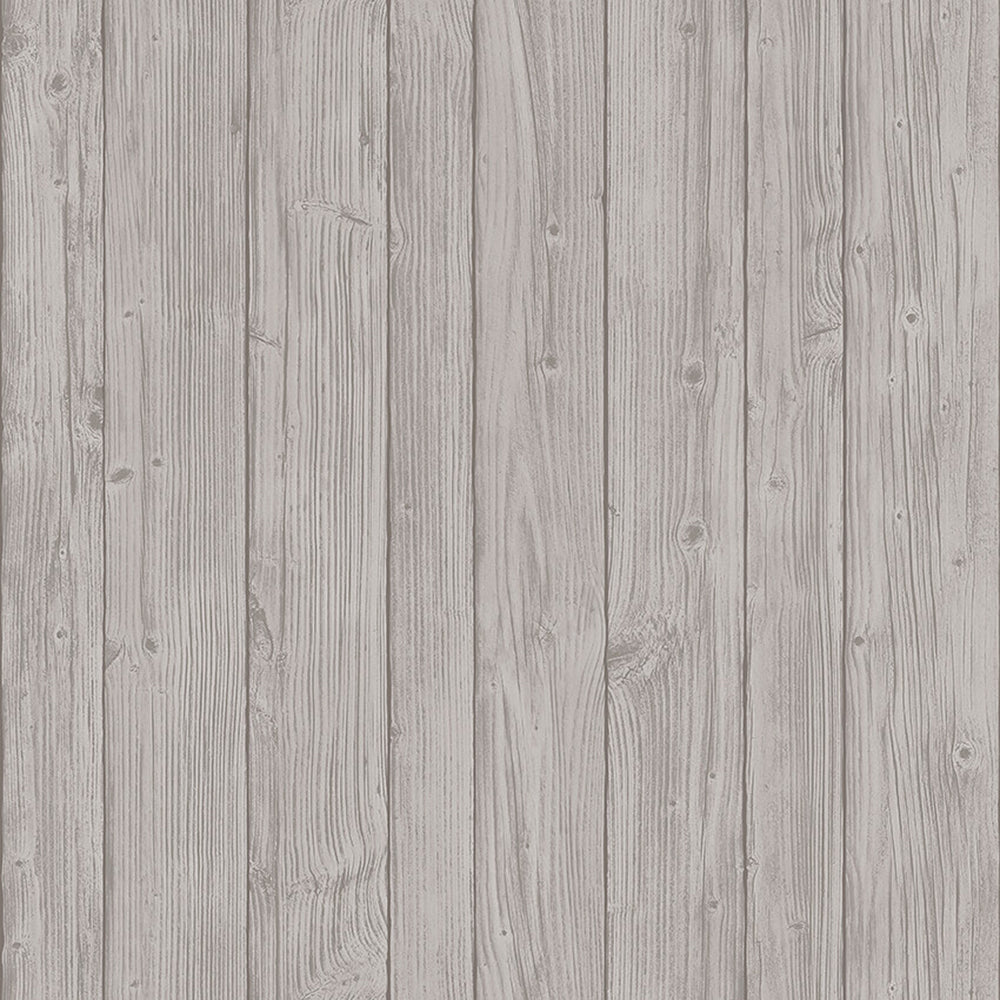 InterfaceLIFT Wallpaper: Driftwood