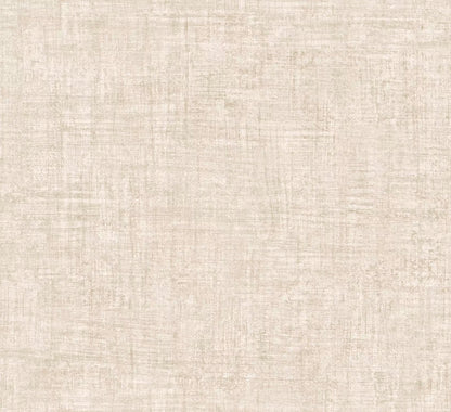 Brushed Suede Wallpaper