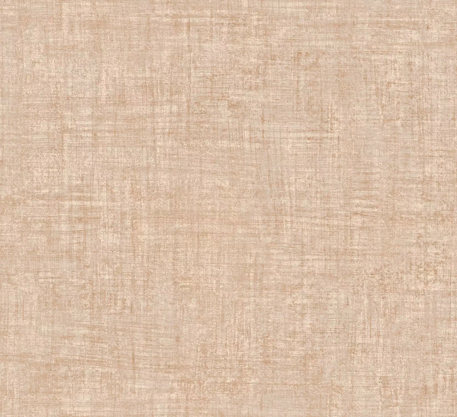 Brushed Suede Wallpaper
