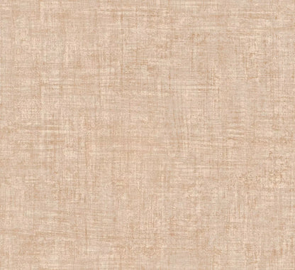 Brushed Suede Wallpaper