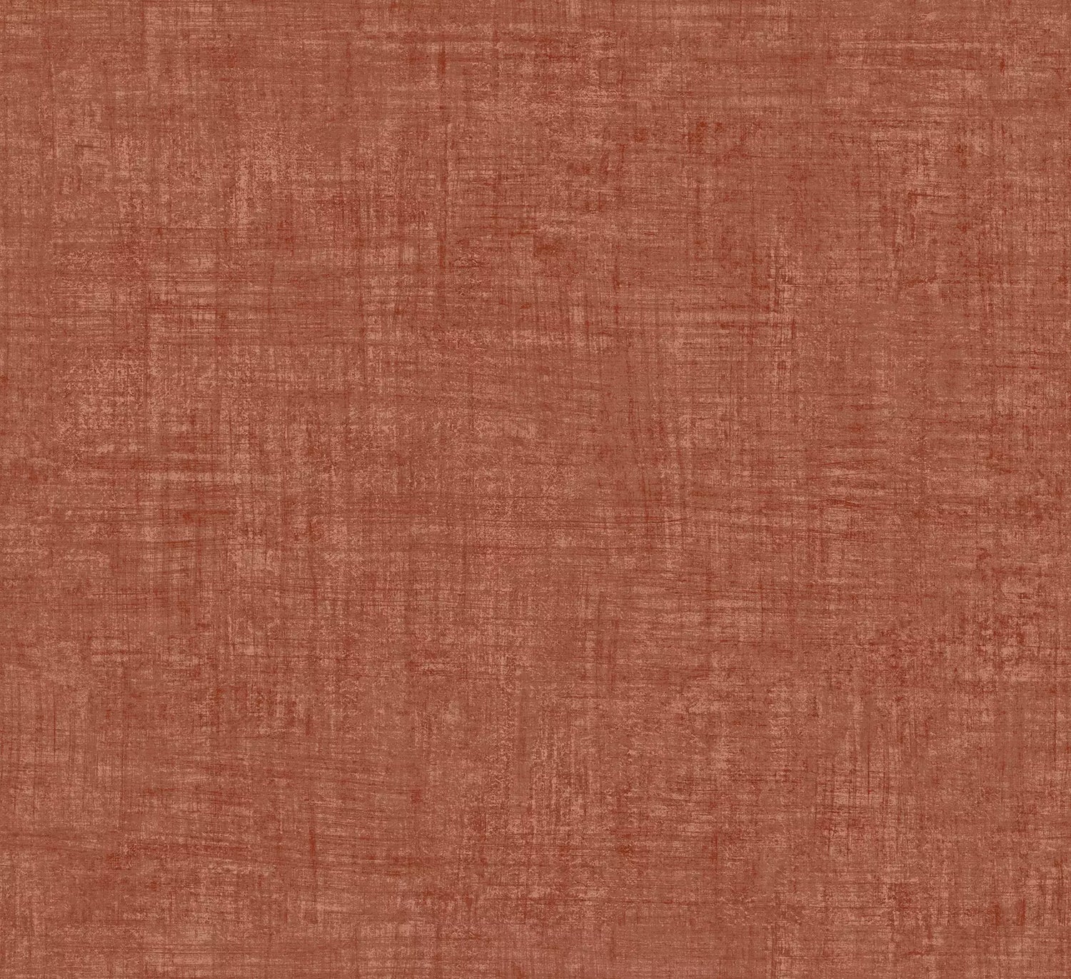 Brushed Suede Wallpaper