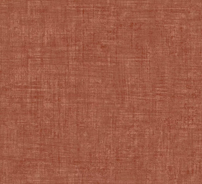 Brushed Suede Wallpaper