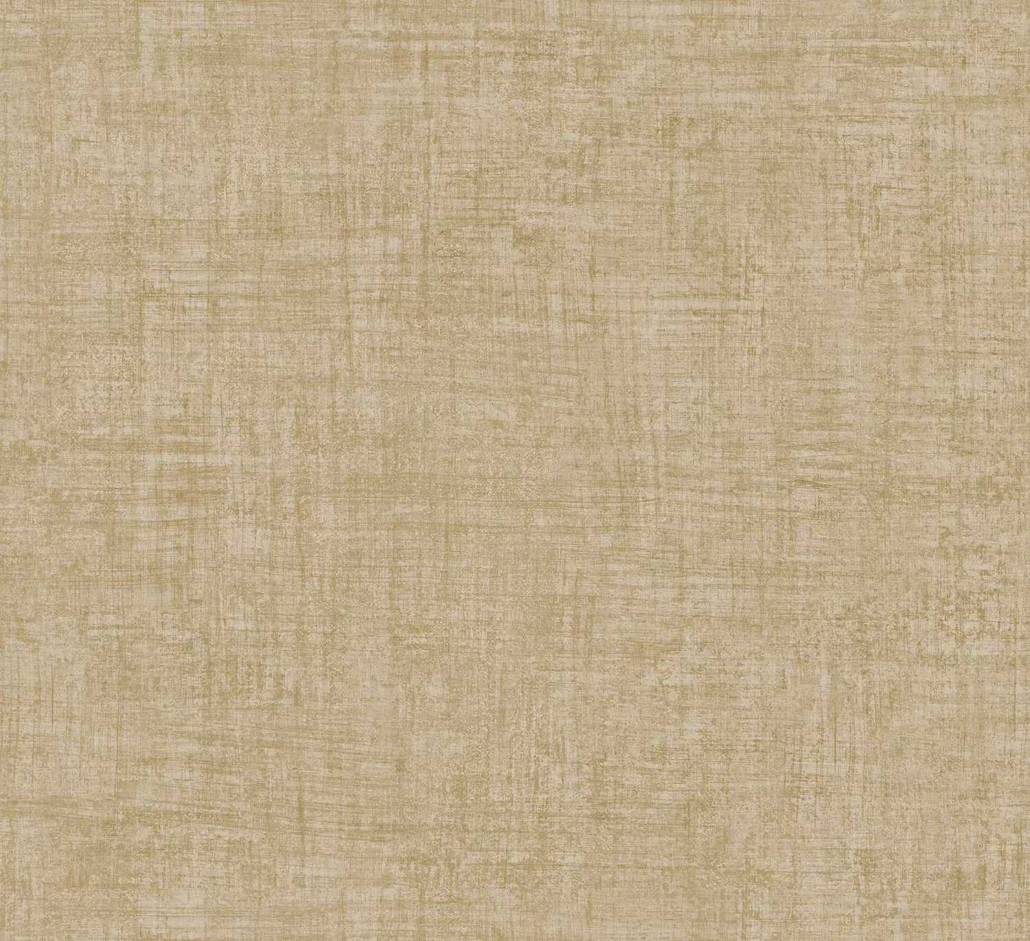 Brushed Suede Wallpaper