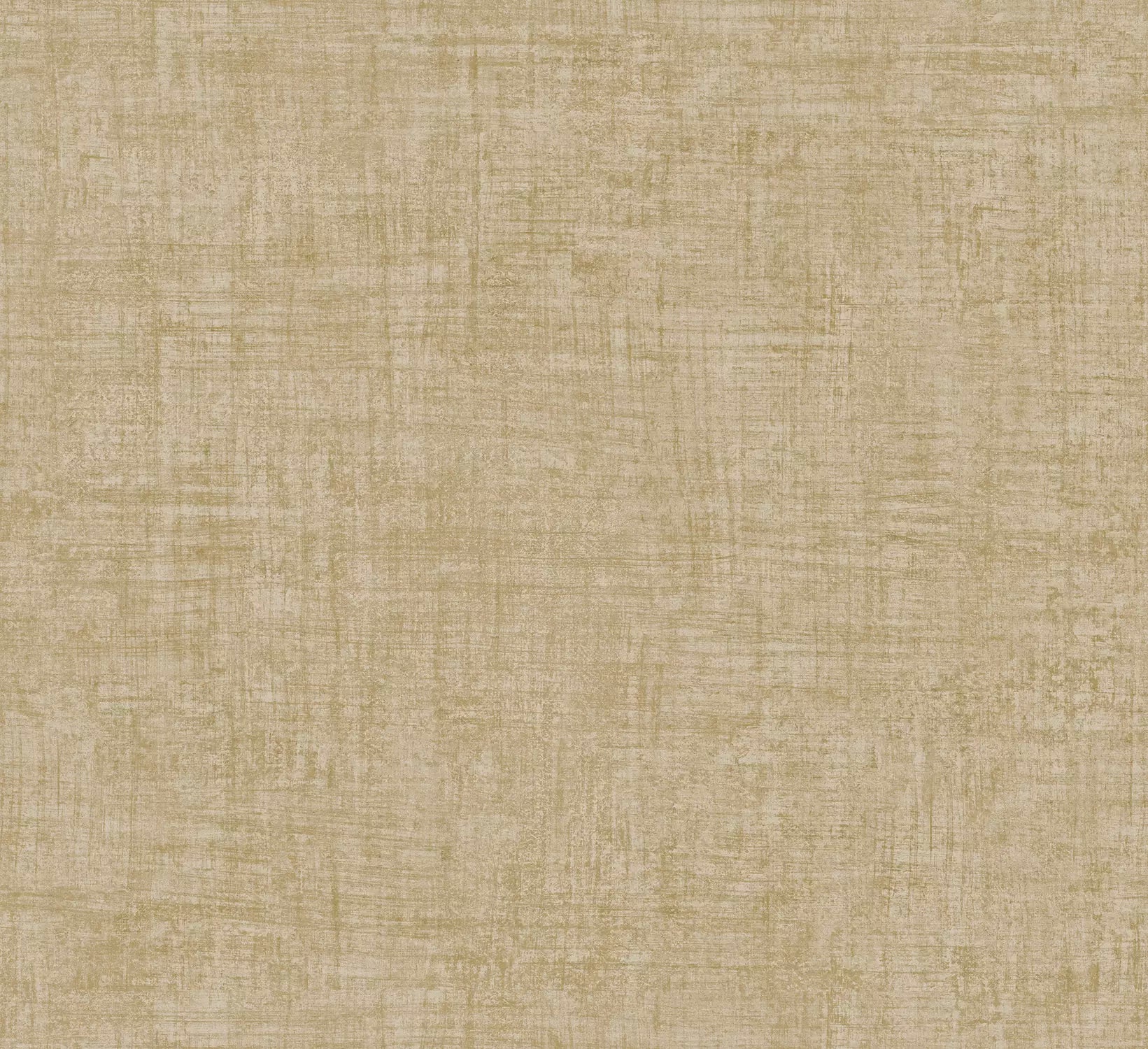 Brushed Suede Wallpaper