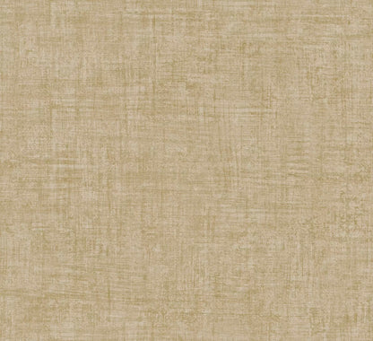 Brushed Suede Wallpaper