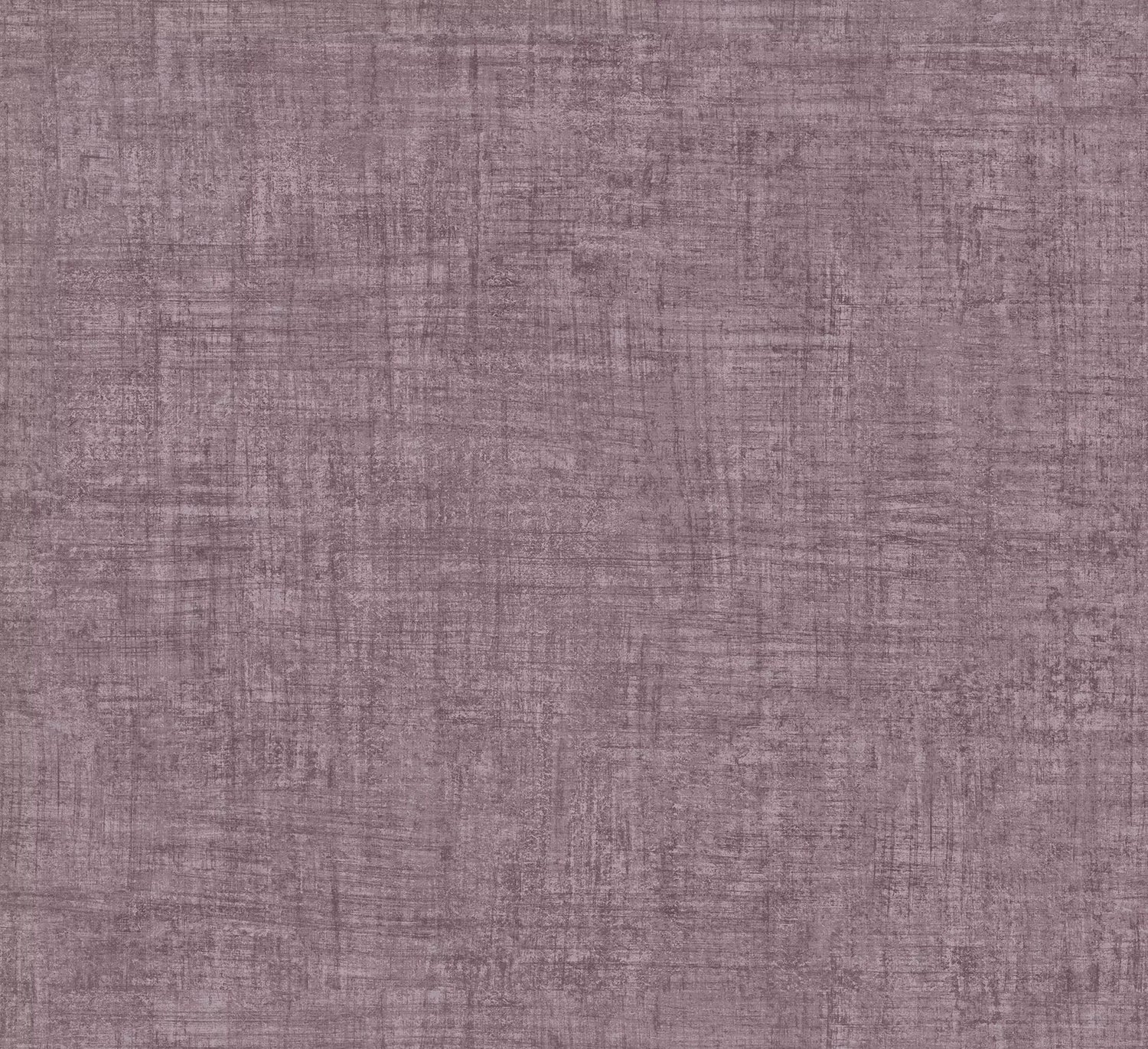 Brushed Suede Wallpaper
